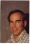 Hays,Bill,1980s,0646,